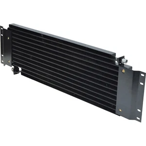 Condensador de aire acondicionado se adapta a Peterbilt 349 379 serie OE#N 2312753 - Imagen 1 de 1