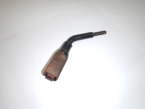 Jeep Wrangler YJ 87-95 Transfer Case Shift Shifter Lever 231 Dana New Process - Bild 1 von 4