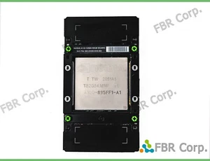 MINT Nvidia A100 SXM4 80GB GPU Tensor Core 699-2G506-0212-320 Graphics Card - Picture 1 of 2