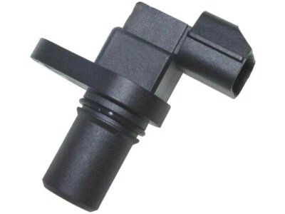 Para Kia Sedona 2002-2010 Velocímetro Transmisor Walker 19971CYCB 2003 2004 2005 Foto 1 de 2