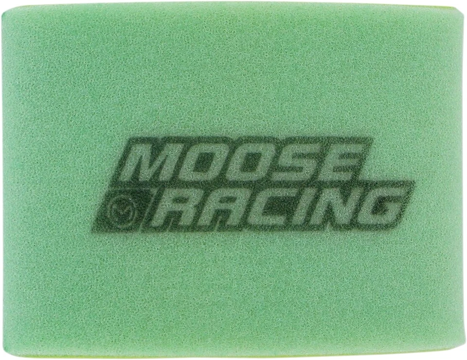 Filtro de aire preengrasado Moose Racing 1011-1402 Foto 1 de 1