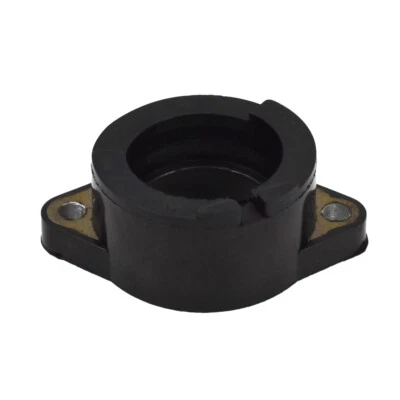 Carburetor Intake Manifold Boot Fits For Yamaha Sr500 Tt500 Xt500 - Image 1 of 4