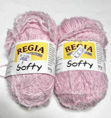 HILO CALCETÍN REGIA SOFTY. 2pk. color 00427. .Combino envíos, ver detalles. Foto 1 de 3