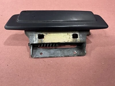 BMW E28 533I OEM 112K Miles - Изображение 1 из 4