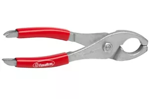 JP685 Window Guide Remover Pliers: Precision Tool for Seamless Removal - Picture 1 of 1
