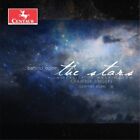 Monteverdi / Chin / Larson - Behold Again The Stars New Cd