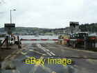 Photo 6x4 Upper Ferry Crossing, Kingswear Dartmouth The upper ferry cross c2013