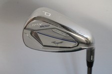 mizuno r18