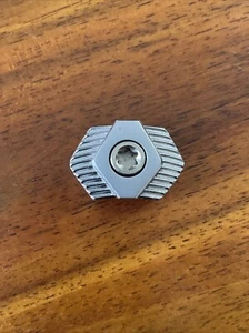 1pcs Golf Slider Weight For Callaway Epic Flash Driver,Epic Flash Sub Zero (12g) - Picture 1 of 4