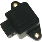 Walker Products Plastic Throttle Position Sensor (TPS)  with 3 wire Direct Fit