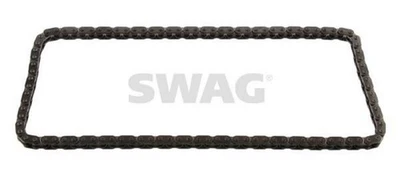 SWAG Ölpumpenkette Kette 99 13 6337 für BMW 3 Touring (E91) 3 Limousine (E90) - Bild 1 von 4