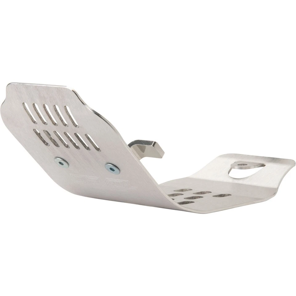 Placa deslizante Devol placa deslizante para KTM HUSQVARNA 250 350 Foto 1 de 4