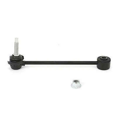 Carquest Premium 512-5339 Sway Bar Link 💪 14-24 Ram 2500 — 第 1/2 张图片