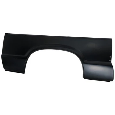 Wheel Arch Repair Panels  Passenger Right Side for E150 Van E250 E350 Hand Ford — 第 1/4 张图片