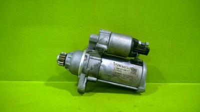 14 15 16 17 18 19 20 VOLKSWAGEN PASSAT ARRANQUE OEM 3101-76 Foto 1 de 3