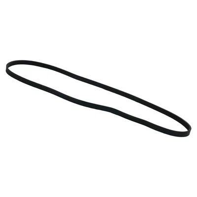 For Cross Trainer Exercise Bike Belt Cycling Machine Accessory High Linear Speed - Image 1 of 4