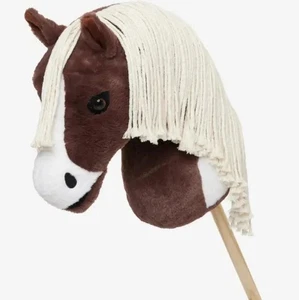 LeMieux Hobby Horse-Flash - Picture 1 of 1