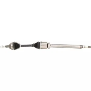 Genuine TRAKMOTIVE TrakMotive CV Axle Shaft FD-8379 - Picture 1 of 3