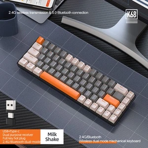 tastatur - Bild 1 von 11