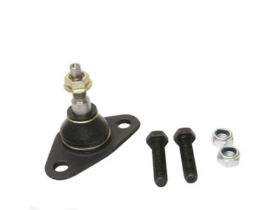 For 1983-1990 Volvo 760 Ball Joint 48669WKMZ 1984 1985 1986 1987 1988 1989 - Image 1 of 2