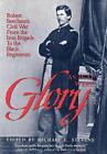 As If It Were Glory: Robert Beecham's Civil War from the Iron Brigade to the Bla