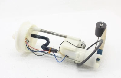 15-21 Polaris RZR S 900 Fuel Pump - Image 1 of 4