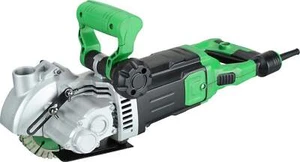 INSEGUITORE PER ACQUA E MURI A SECCO 2400W 6500rpm, PROFONDITA MAX 42MM, LARG... - Bild 1 von 6