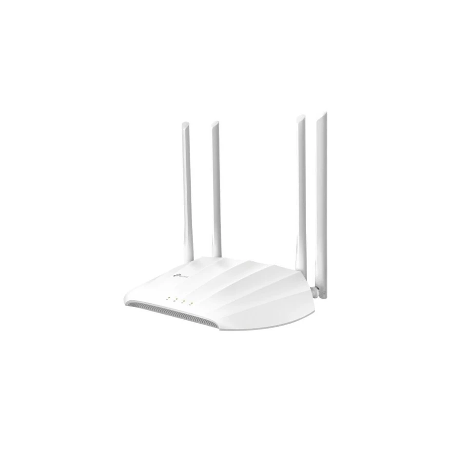 TL-WA1201 - AC1200 Wireless Access Point - Bild 1 von 1