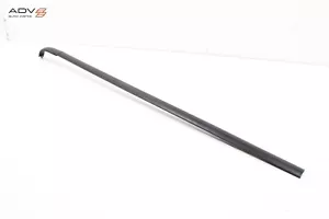 FORD F-250 F-350 CREW CAB ROOF RIGHT SIDE ROOF UPPER MOLDING OEM 2017 - 2024 - Picture 1 of 10