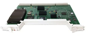 LOT OF 3 Cisco XCVT Cross Connect Card SNUXZWOBAB - Picture 1 of 2