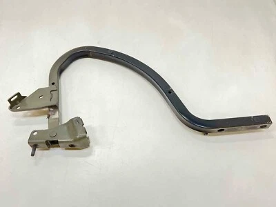 2011-2020 Dodge Charger Rear Right Passenger Side Trunk Lid Hinge Decklid OEM - Image 1 of 2