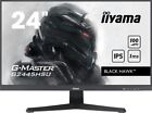 iiyama G-MASTER Black Hawk G2445HSU-B1 - LED-Monitor - Full HD (1080p) -  #EG139