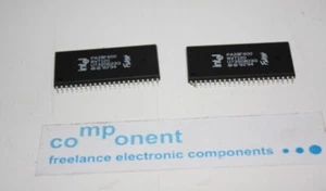 PA28F400 INTEL 28F400 FLASH MEMORY SOP SMART 5 BOOT BLOCK Original -1PCS(E2) - Imagen 1 de 4