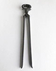 Hoof Nippers - 15 inch Heavy Duty - NEW - Picture 1 of 4