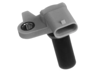 Sensor de posición del árbol de levas Delphi 22679TKXY 2016 2017 2018 para Ford Edge 2015-2022 Foto 1 de 2