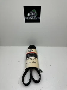 Bando 400 S8M 1304 Timing Belt New - Picture 1 of 3