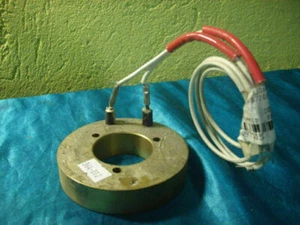 Yuan Shen Circular Heater 220V 300W Expedited Shipping 3 Business Days - Picture 1 of 3