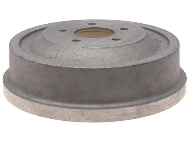 Tambor de freno trasero para Ford Explorer Sport Trac 2001-2002 FP331QJ R-Line tambor de freno Foto 1 de 1