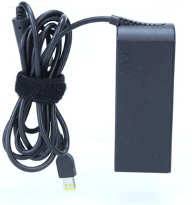 Lenovo ADLX36NDT2A d'origine AC Adapter Chargeur 12V 3A  (Réf#A-144) - Photo 1 sur 2