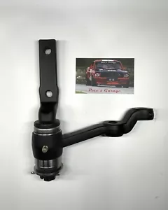 Ford Roller Bearing idler arm Conversion - Suit Falcon XK XL XM XP - Picture 1 of 3