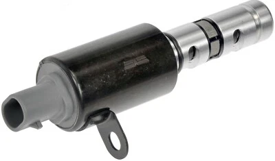 Entrada de solenoide VVT (derecha) para Hyundai Genesis 2010 cupé Dorman 247VW11 Foto 1 de 3