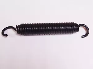 OEM Genuine Ariens Gravely Lawn Mower Extension Spring 08300507 RB 08300728 - Picture 1 of 2