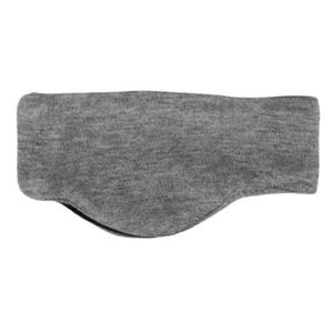 Head-mounted Ear Cups Headband Women Child Soundproof Sleep Earmuff - Imagen 1 de 12
