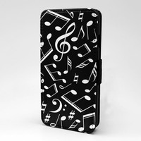Case Ipod Touch 5 Touch 6 Panda Emojii Heart Ebay