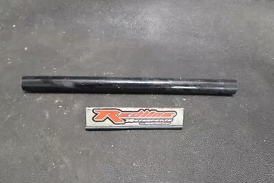 FILTER QUEEN MAJESTIC 95X WAND EXTENSION - Image 1 of 4