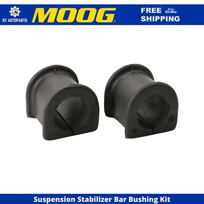 Kit de buje de barra estabilizadora de suspensión para Toyota 4Runner 1993-1995 MOOG 1993 Foto 1 de 4