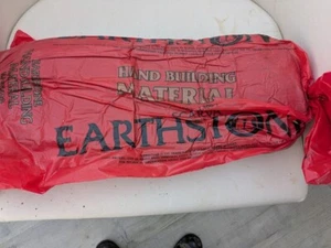 Scarva ES40 Earthstone Clay 12.5 kilo bag new - Picture 1 of 3