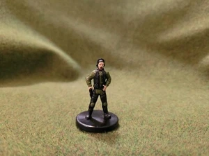 Star Wars--Dark Hellion Swoop Gang Mitglied-- 27/60 - Bild 1 von 1