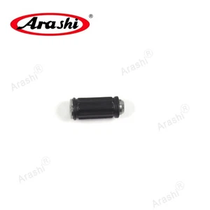 Reposapiés Arashi de 1 pieza para Kawasaki Ninja 400 300 ZX-6R ZX-10R - Imagen 1 de 3