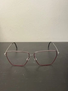 Lindberg 5521 56-11 P10 - Picture 1 of 2